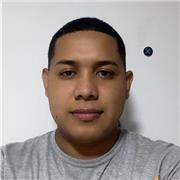 Clases particulares virtuales y presenciales de historia, geografía, catedra de paz, cultura ciudadana, filosofía y todas aquellas disciplinas que integran las Ciencias Sociales